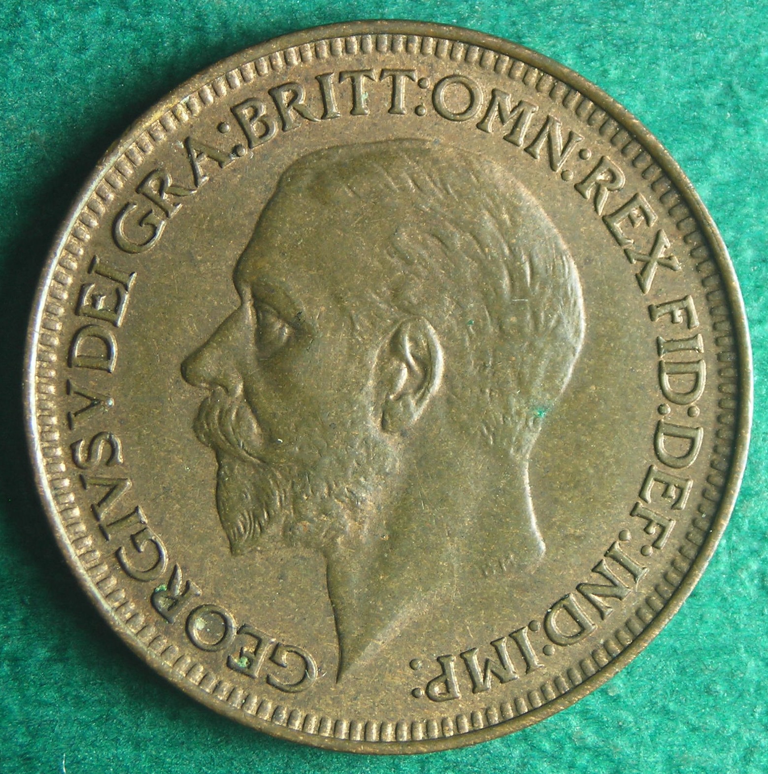 1930 GB farthing obv.JPG