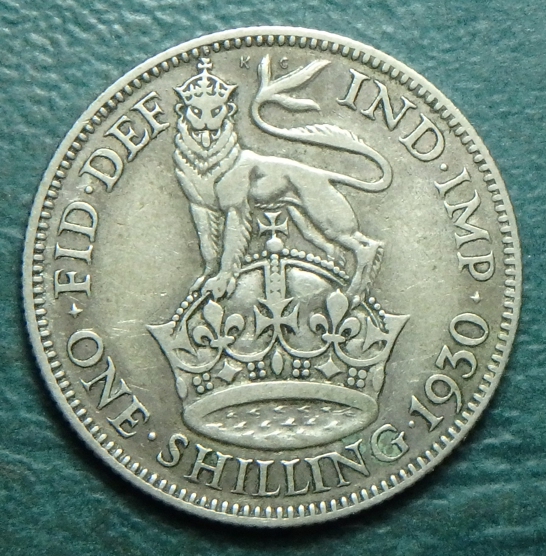 1930 GB shilling rev.JPG