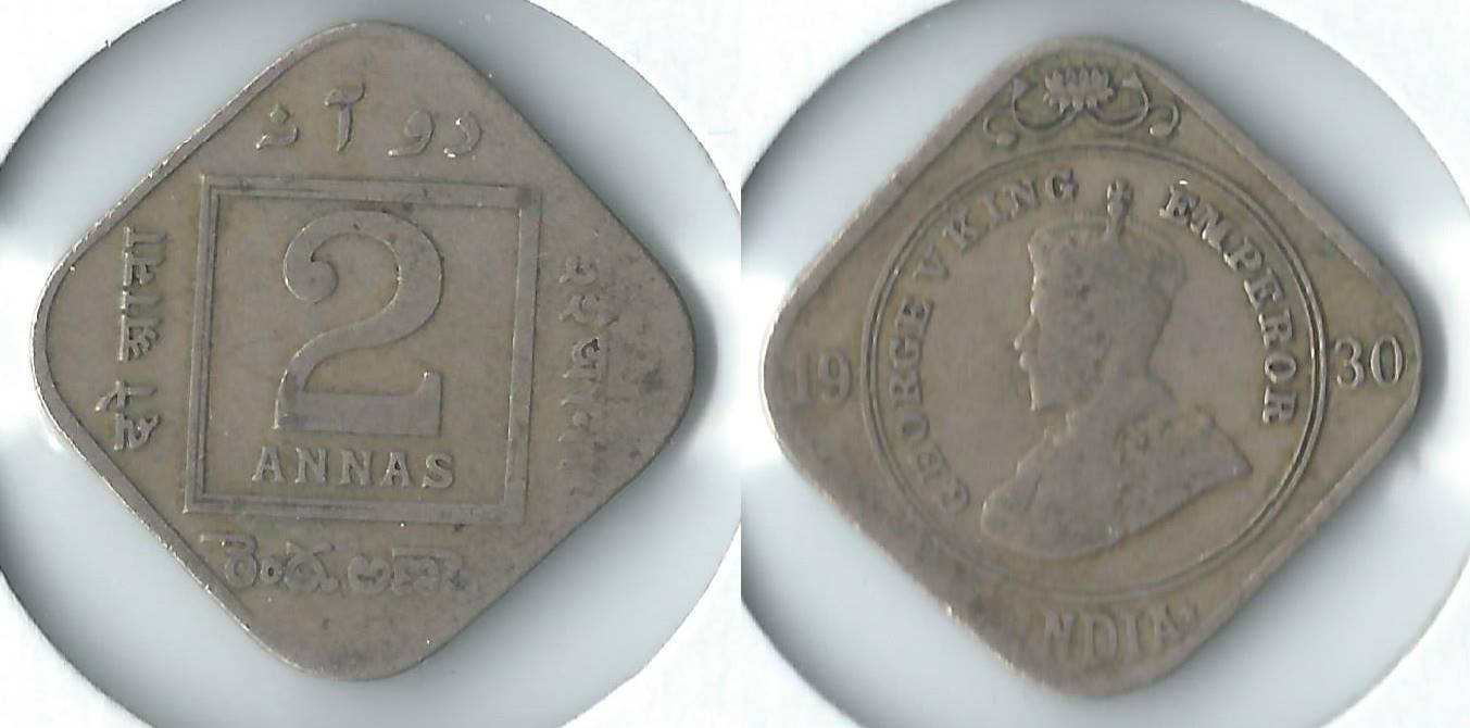 1930 india 2 annas.jpg