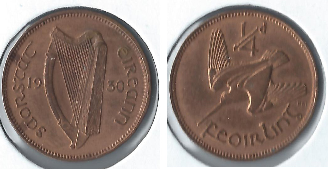 1930 ireland farthing.jpg