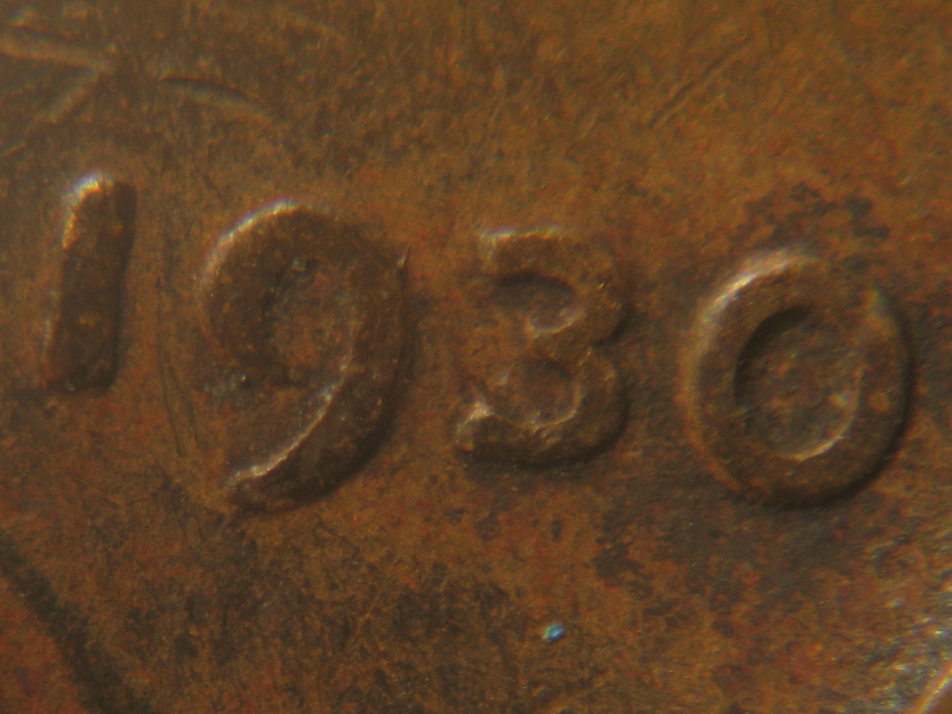 1930.JPG