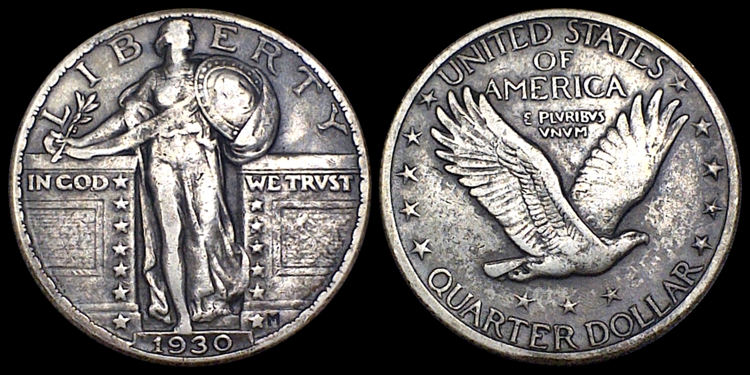 1930.jpg
