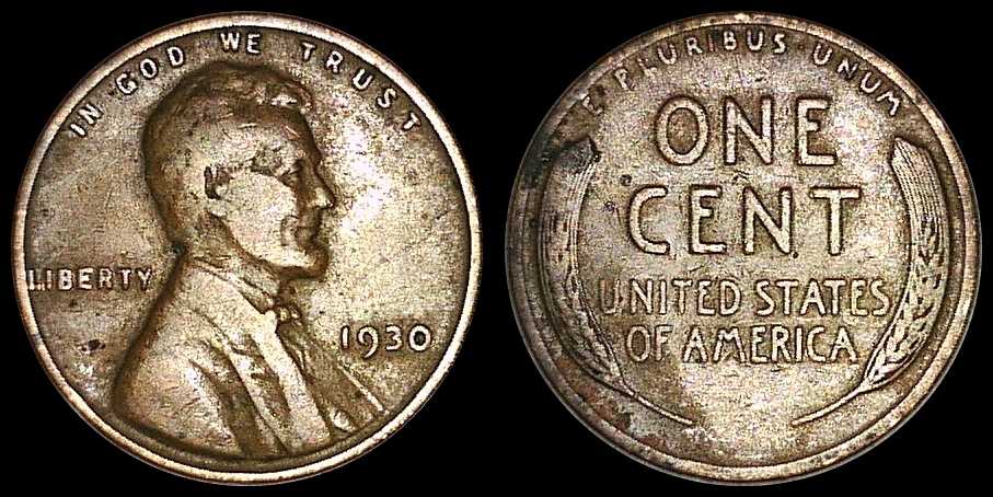 1930.jpg