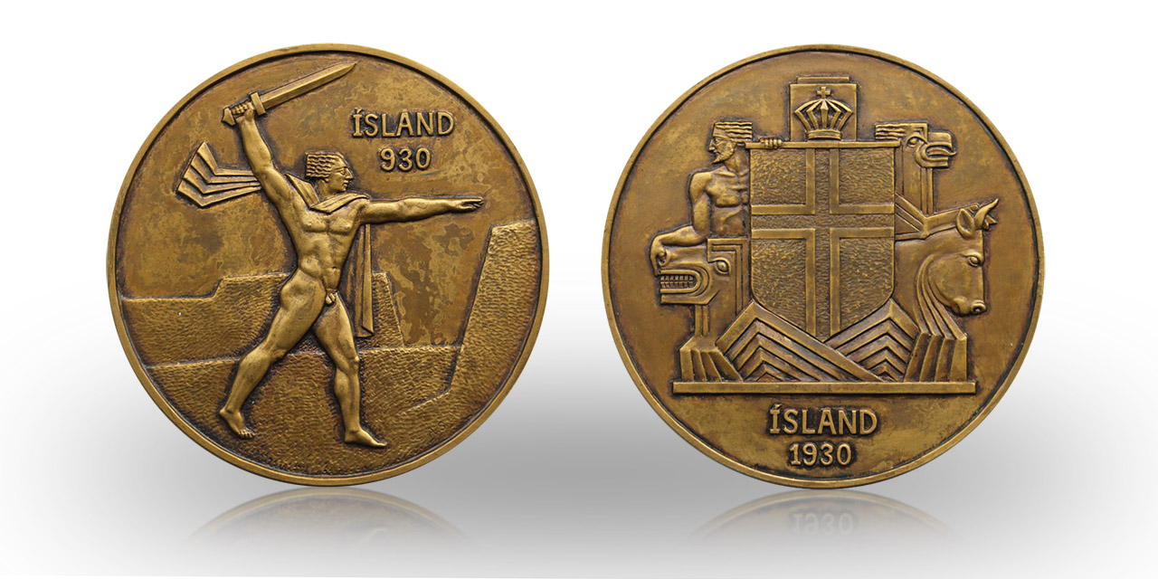 1930.jpg