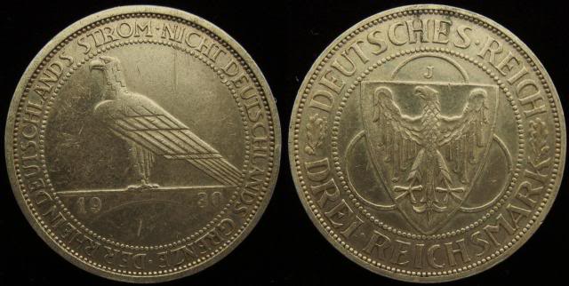 1930.jpg