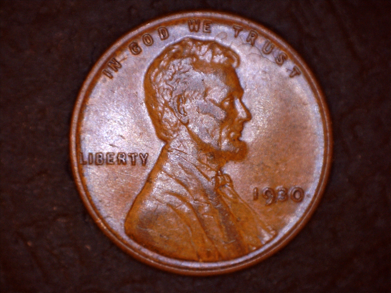1930.jpg