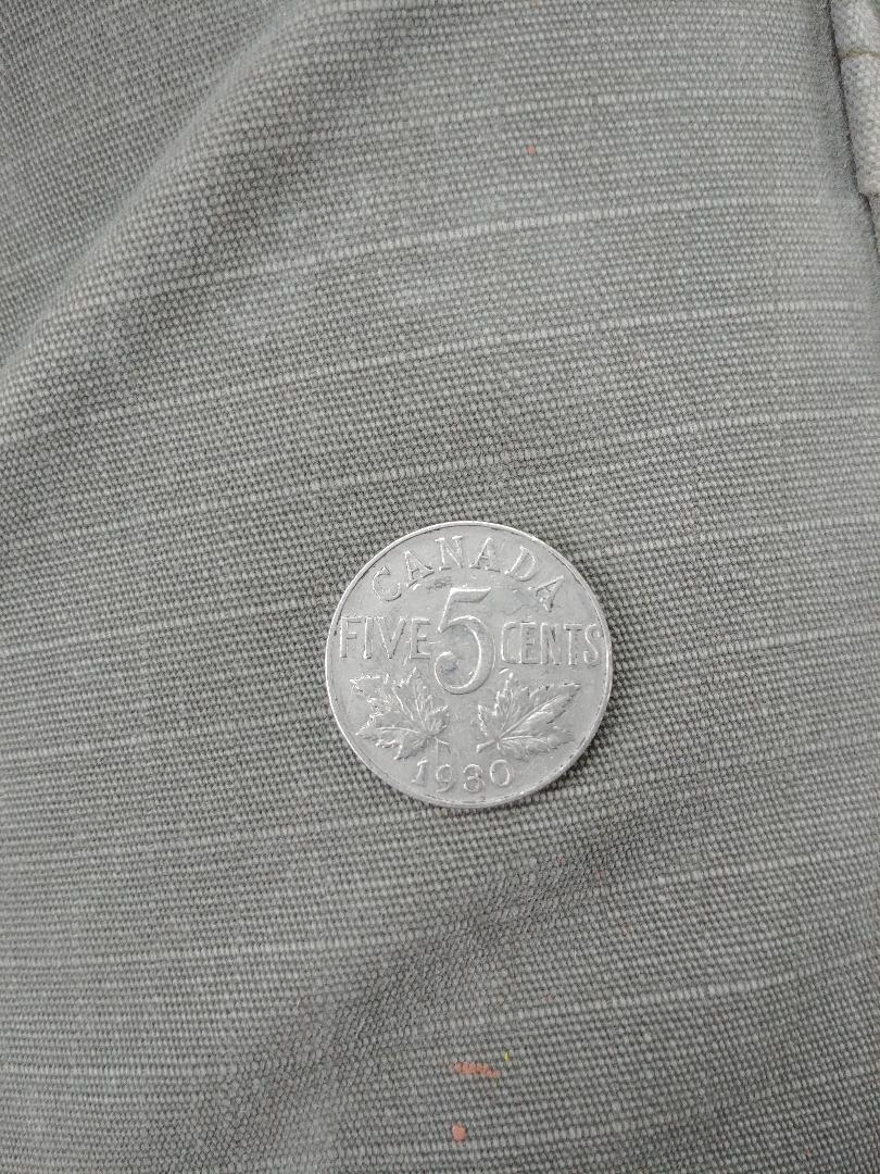 1930.jpg
