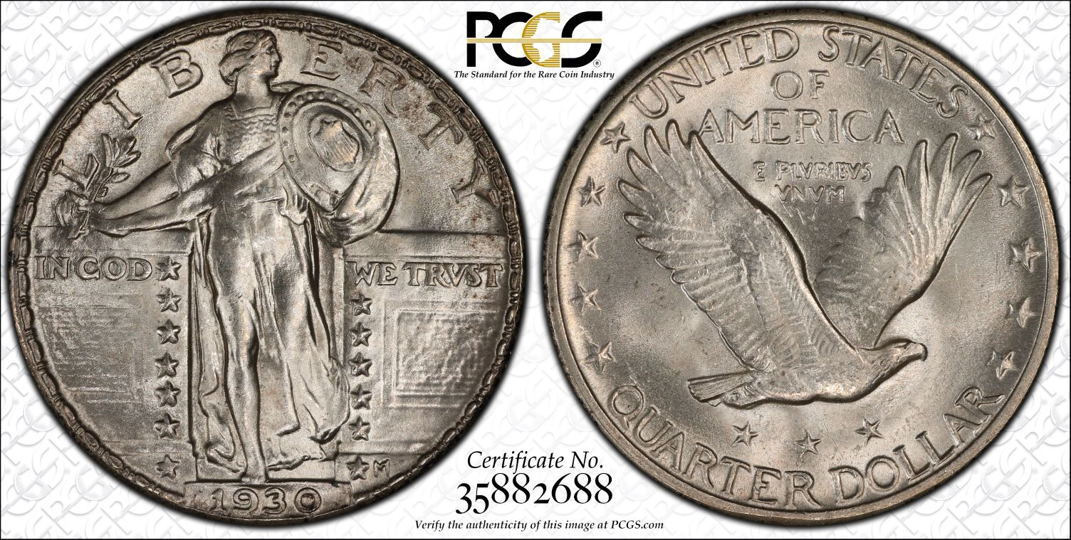 1930 Liberty Standing.png