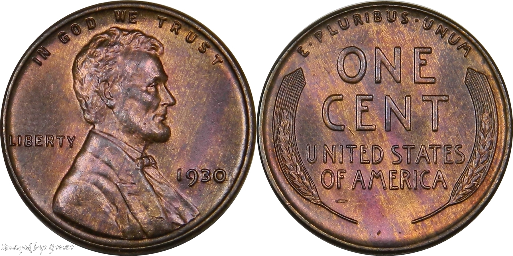 1930 Lincoln 1c #2 Combo.jpg