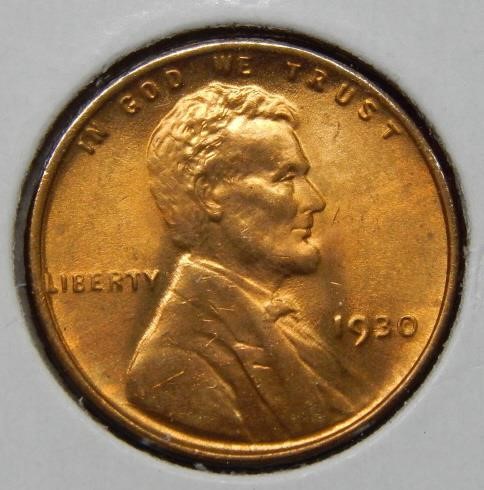 1930 Lincoln Wheat Cent obv.jpg