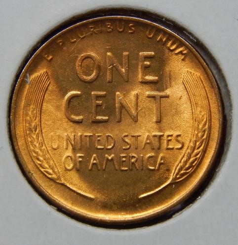 1930 Lincoln Wheat Cent rev.jpg