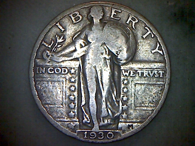 1930 LSQ Obv.jpg