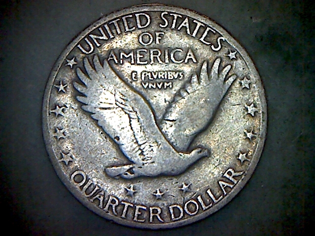 1930 LSQ Rev.jpg