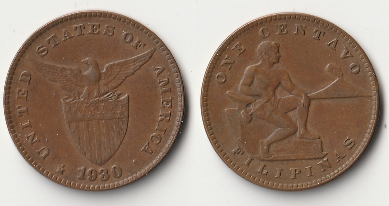 1930 m philippines 1 centavo.jpg