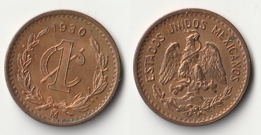 1930 mexico 1 centavo.jpg