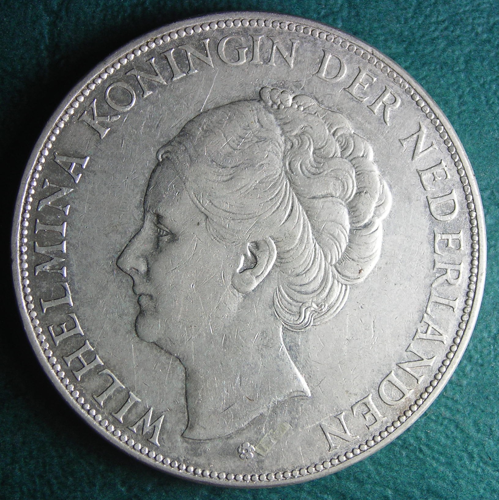 1930 NL 2 1-2 g obv.JPG