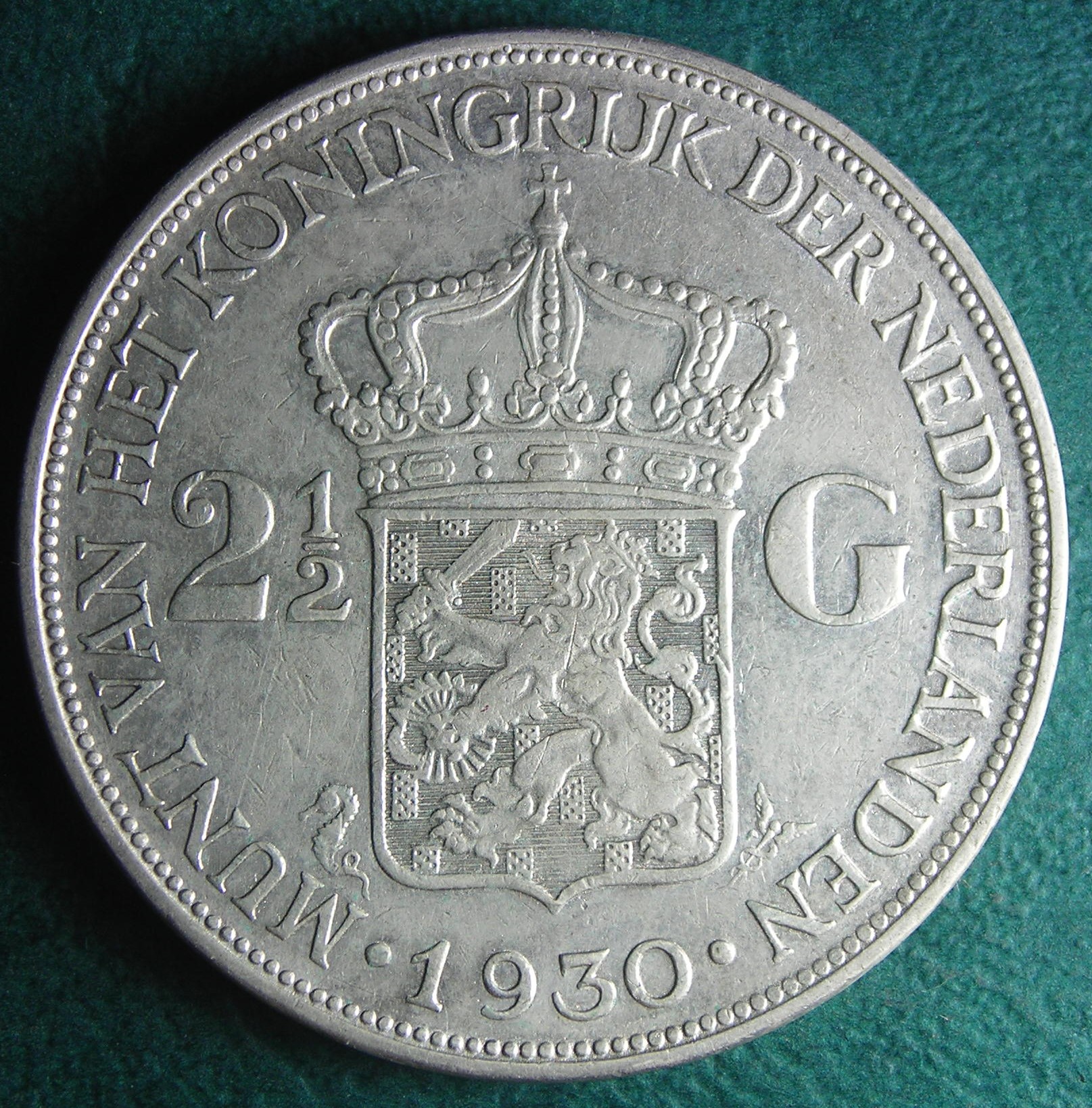 1930 NL 2 1-2 g rev.JPG