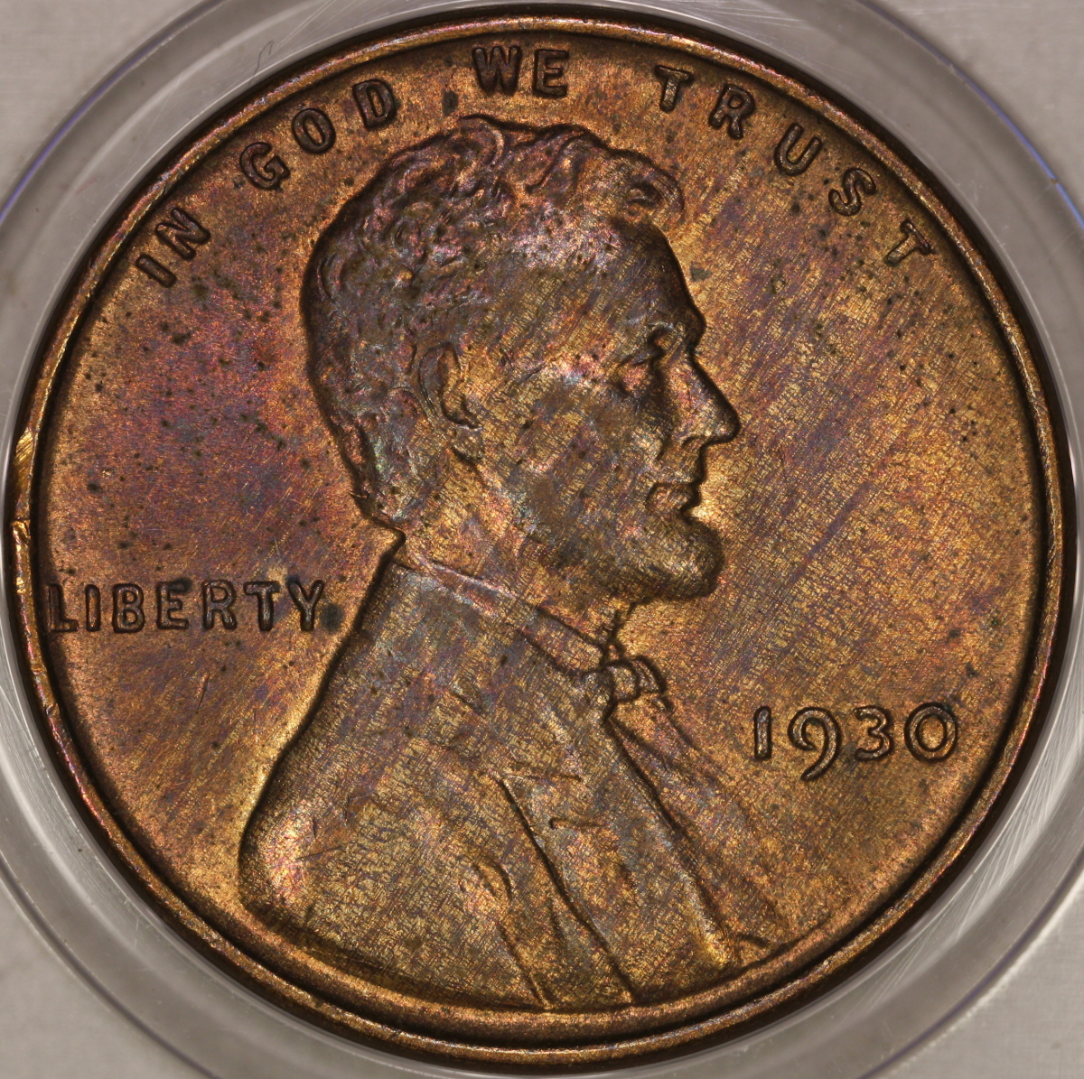 1930.obv.1.2k.JPG