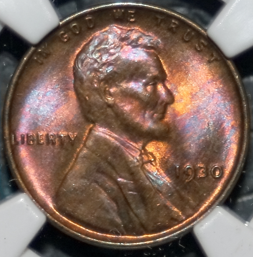 1930-OBV (2).JPG