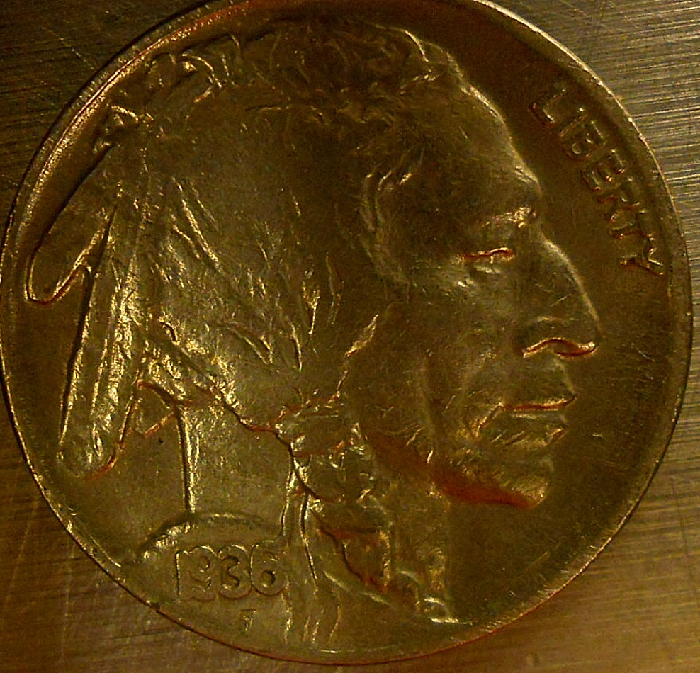 1930 or 1935 over 1936.JPG