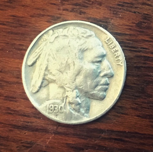 1930-P buffalo obv.jpg