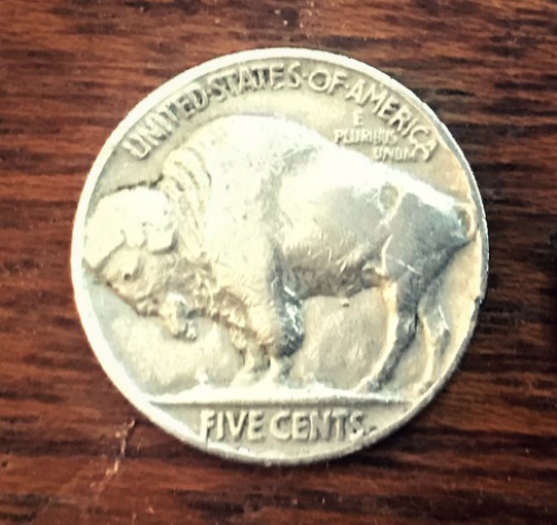 1930-P Buffalo rev .jpg