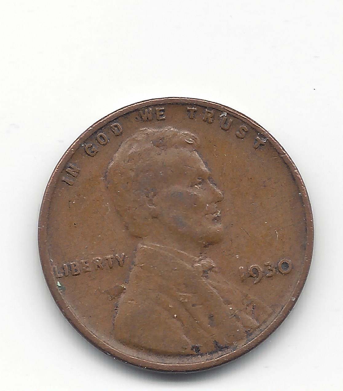 1930-p cent.jpg