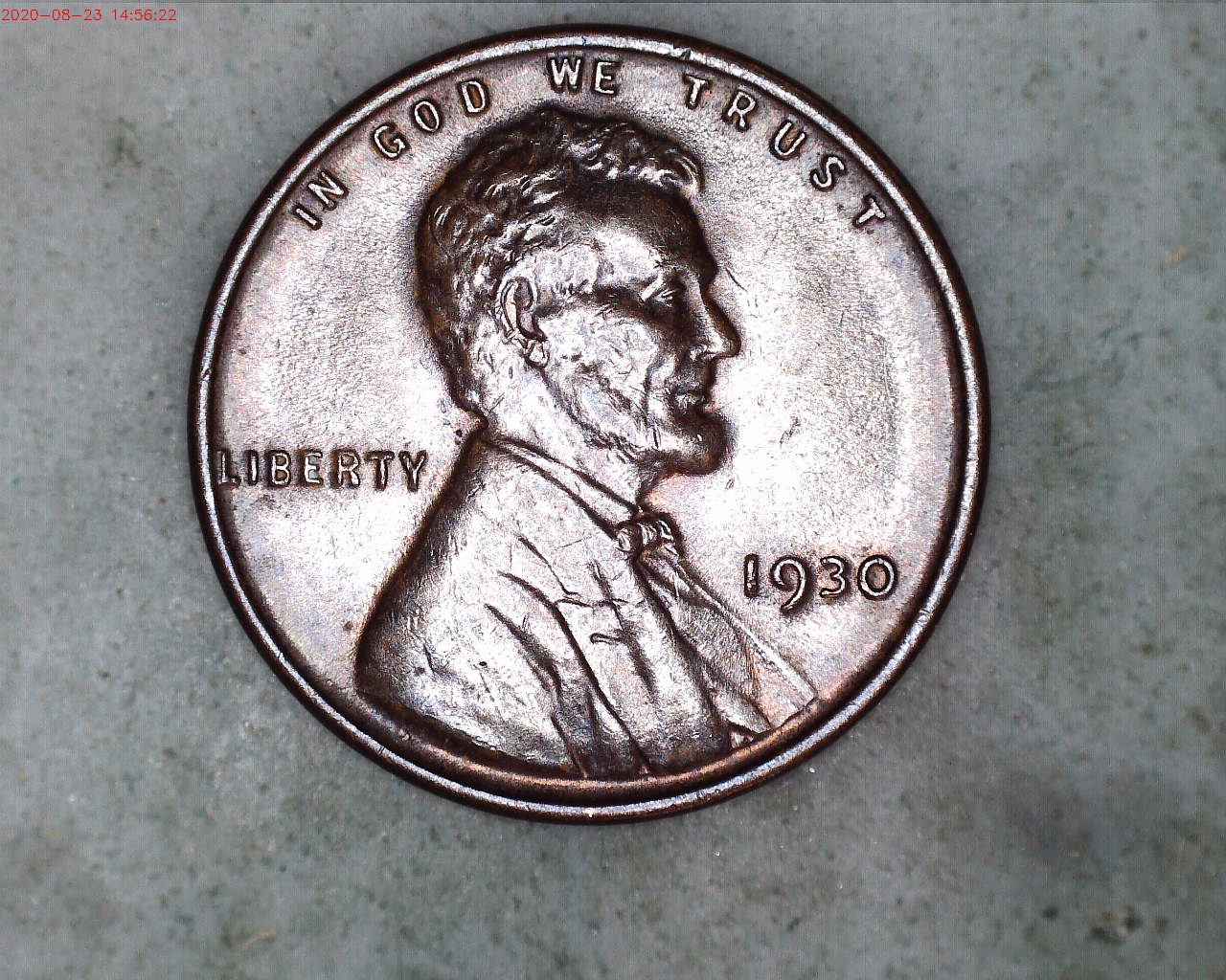 1930 P Obv.jpg