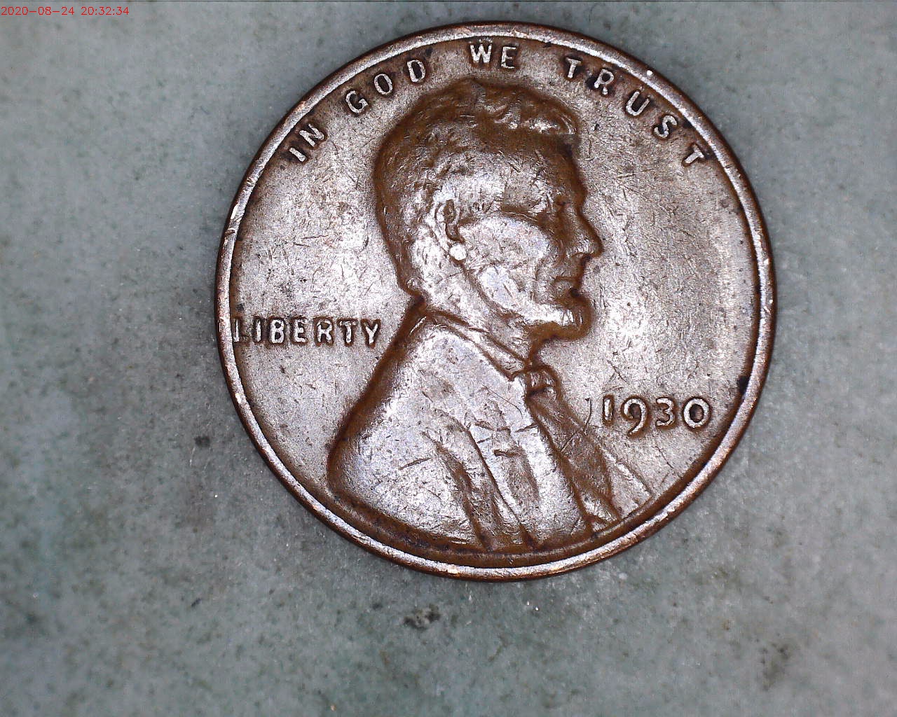 1930 P Obv Lam.jpg