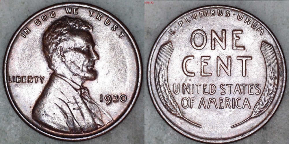 1930 P Toned.jpg