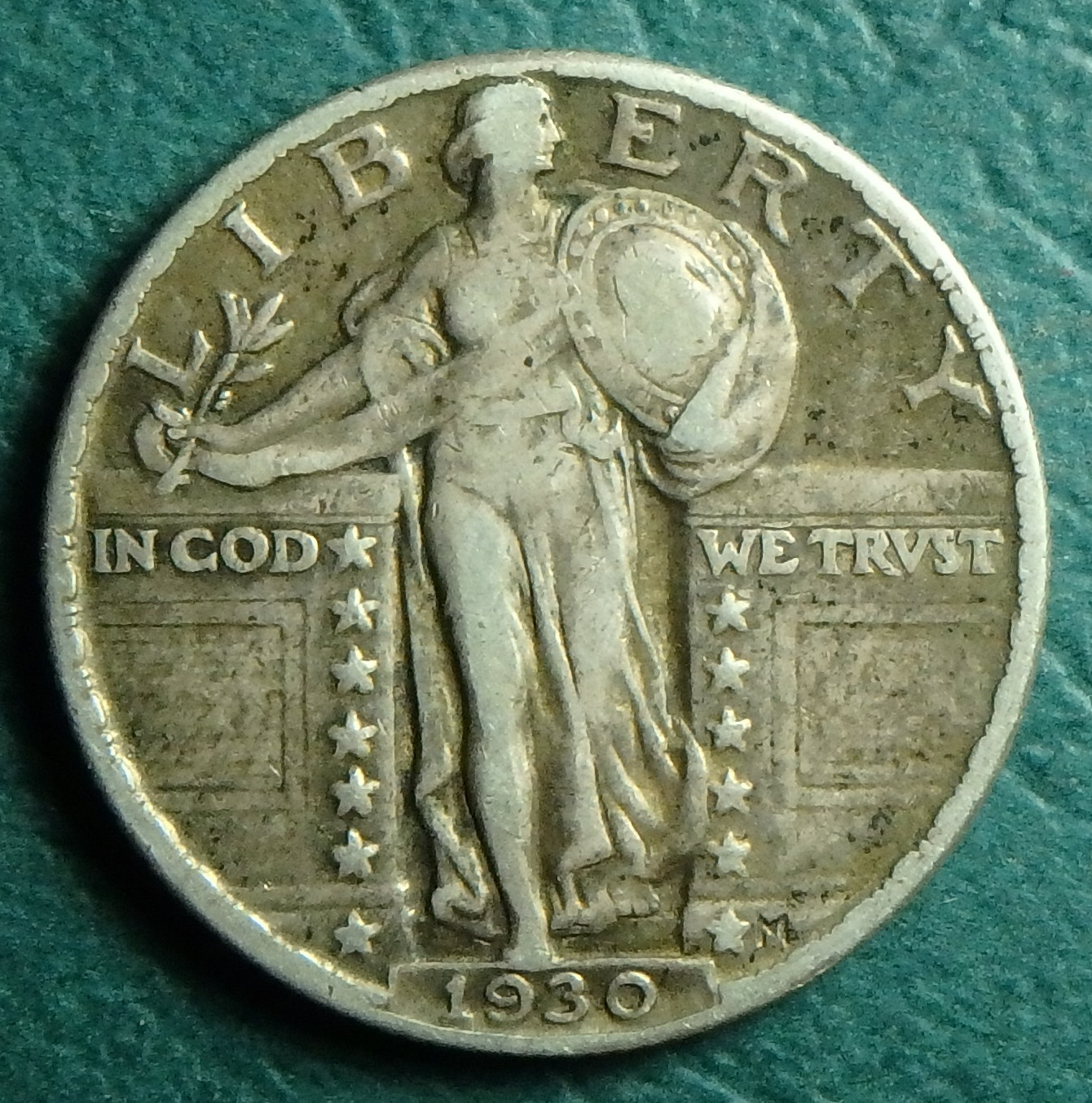1930 P US 25 c obv.JPG
