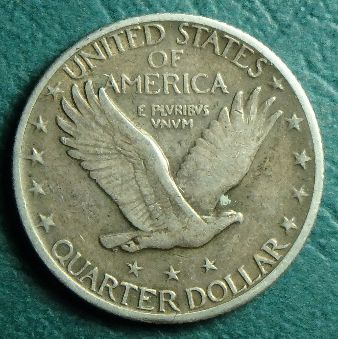 1930 P US 25 c rev.JPG