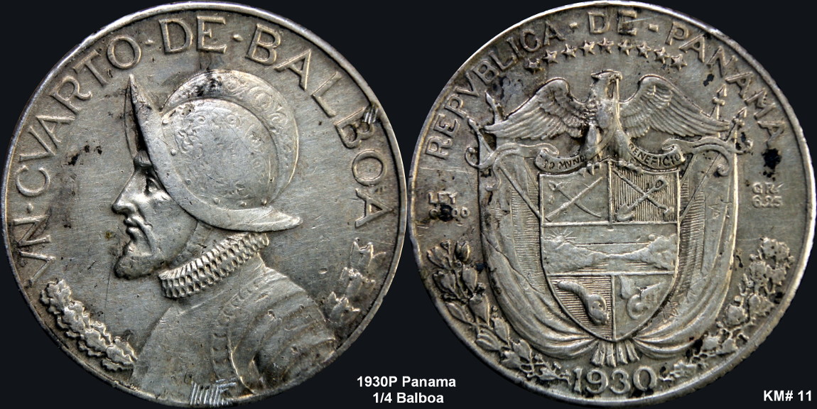 1930 Panama.jpg