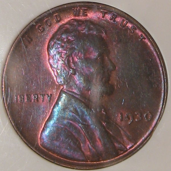1930- PCI 64 RNB O.JPG