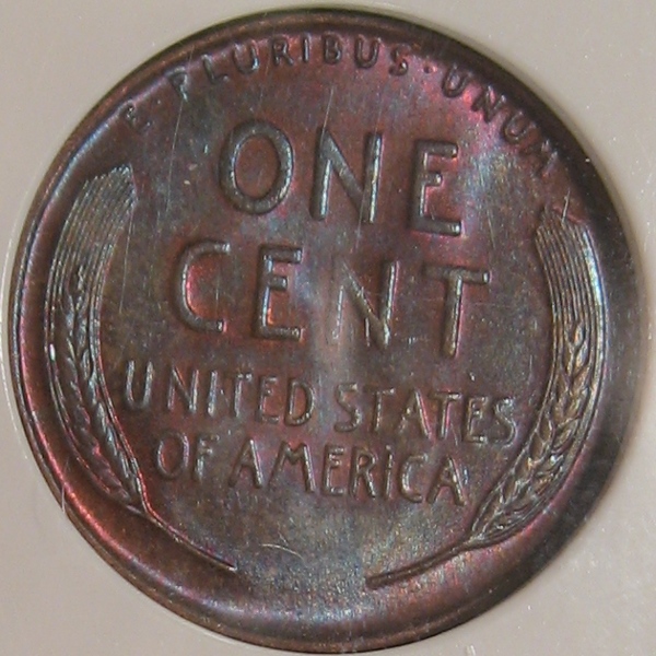 1930- PCI 64 RNB R.JPG
