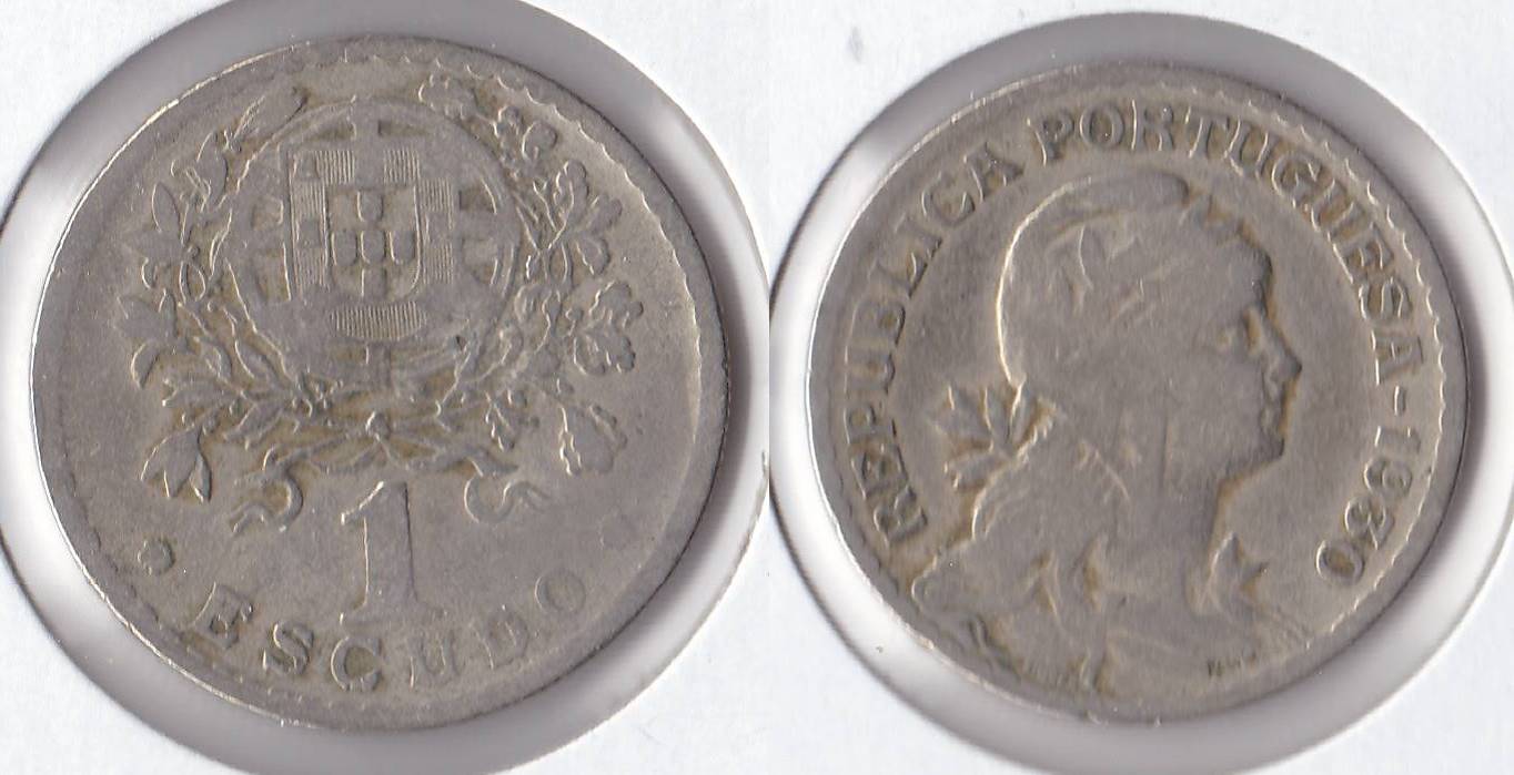 1930 portugal 1 escudo.jpg