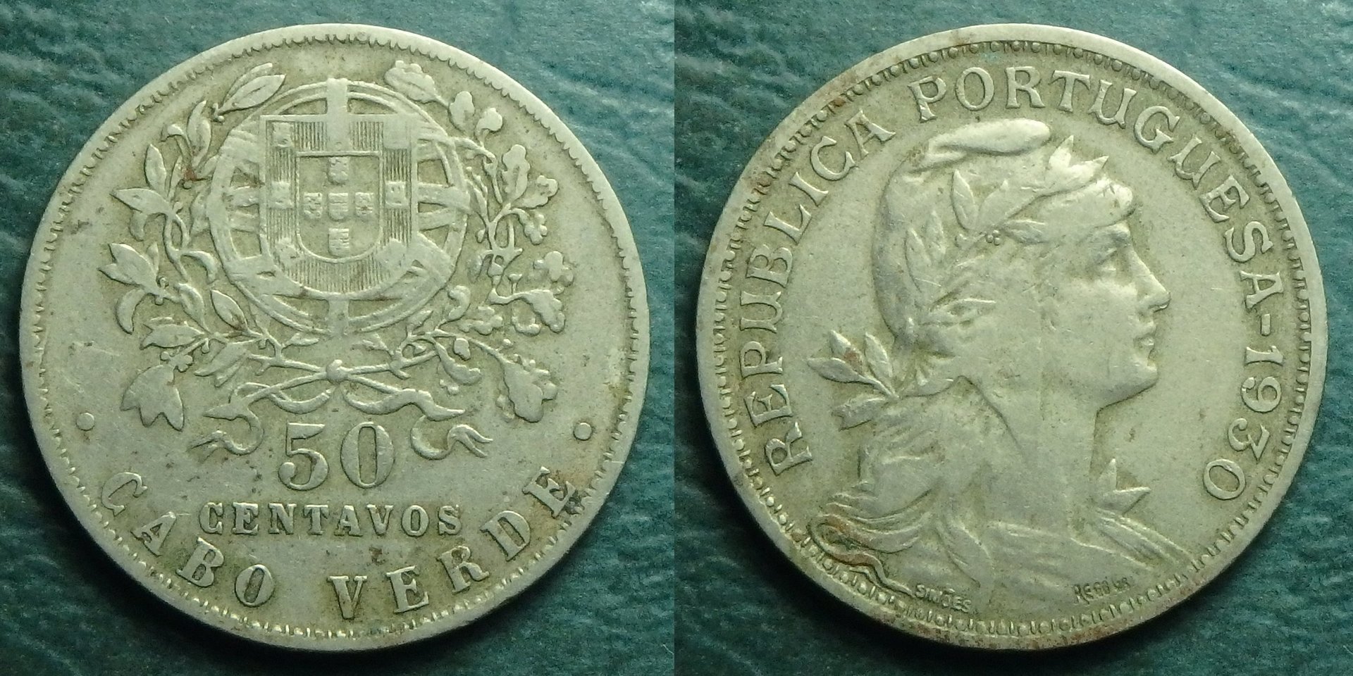 1930 PT-CV 50 c (2).jpg
