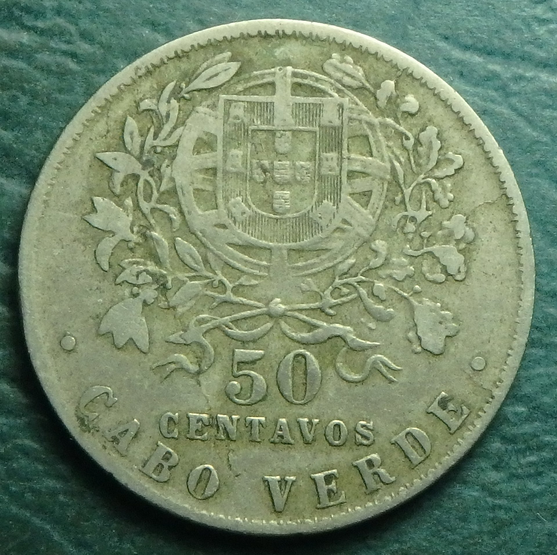 1930 PT-CV 50 c obv (1).JPG