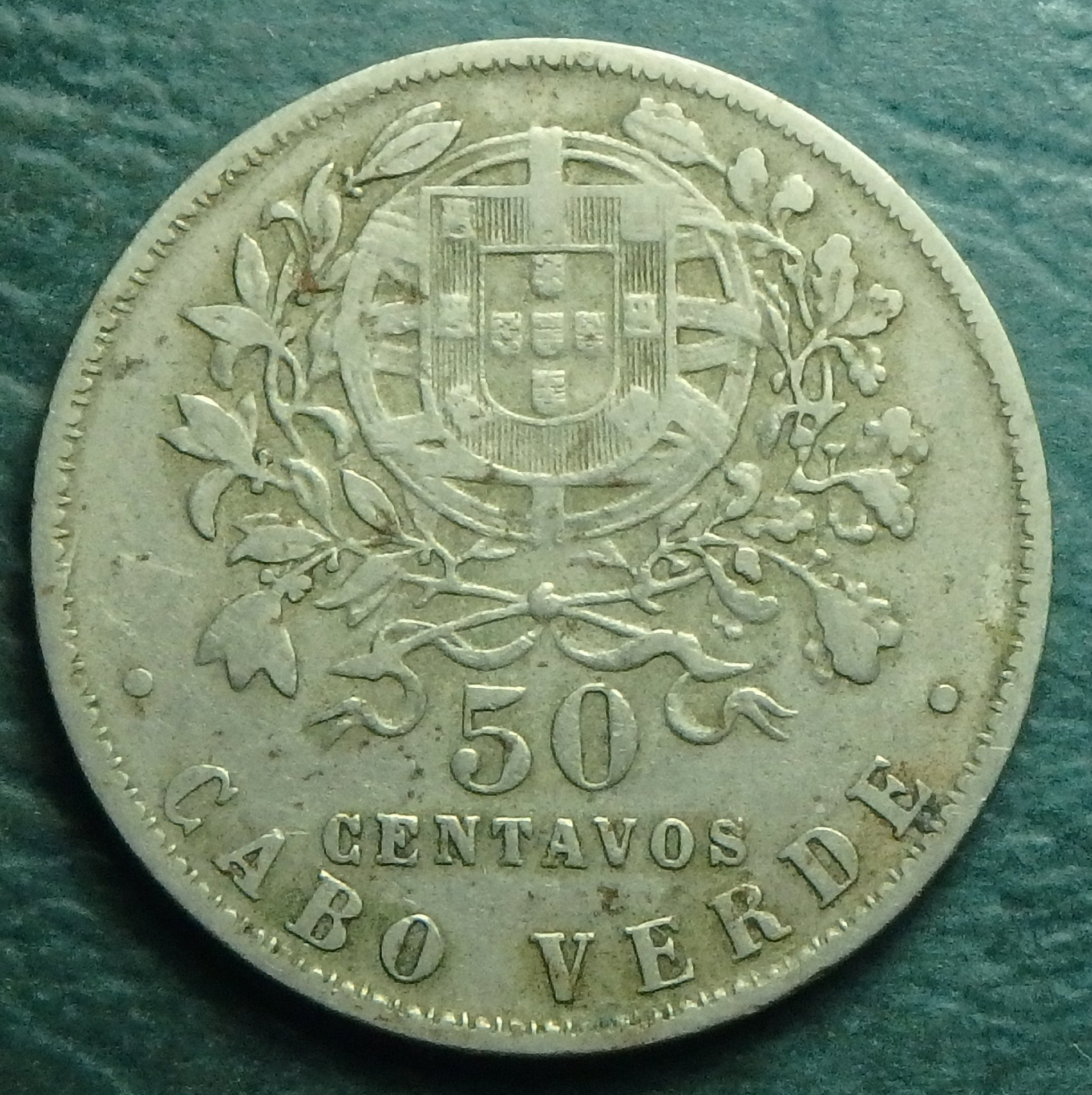 1930 PT-CV 50 c obv (2).JPG