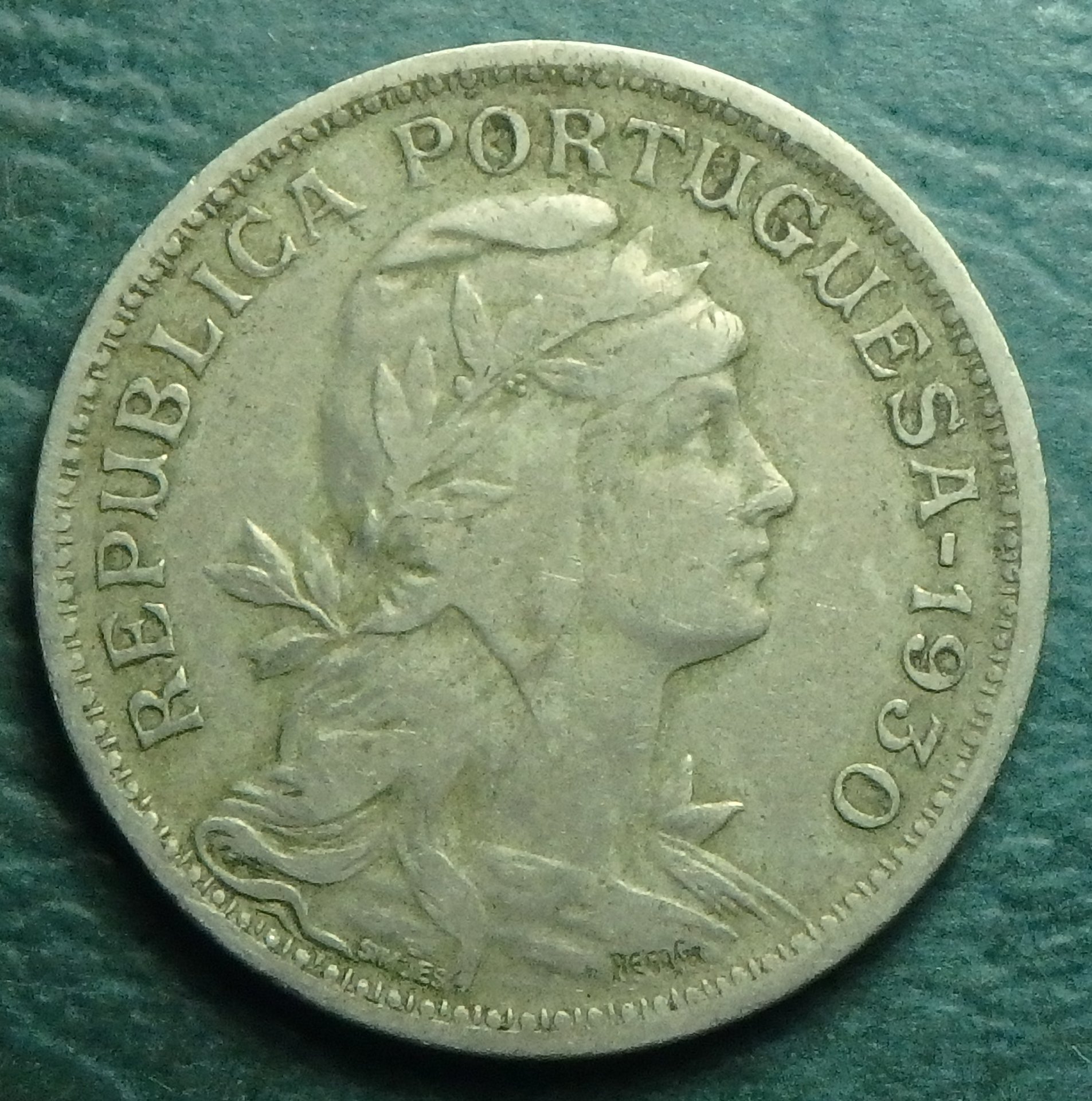 1930 PT-CV 50 c rev (1).JPG