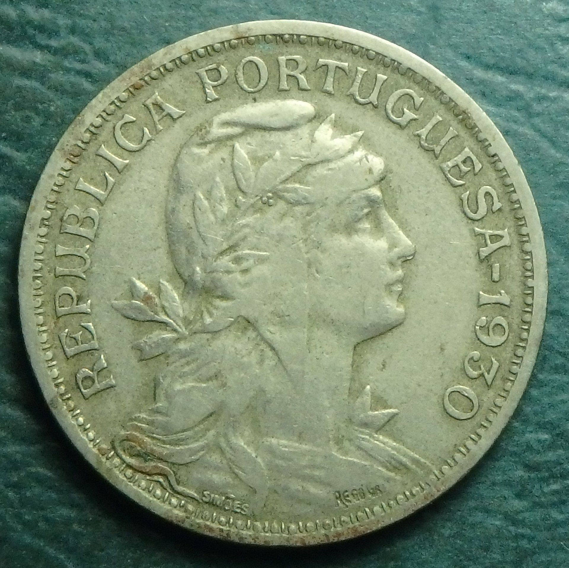 1930 PT-CV 50 c rev (2).JPG
