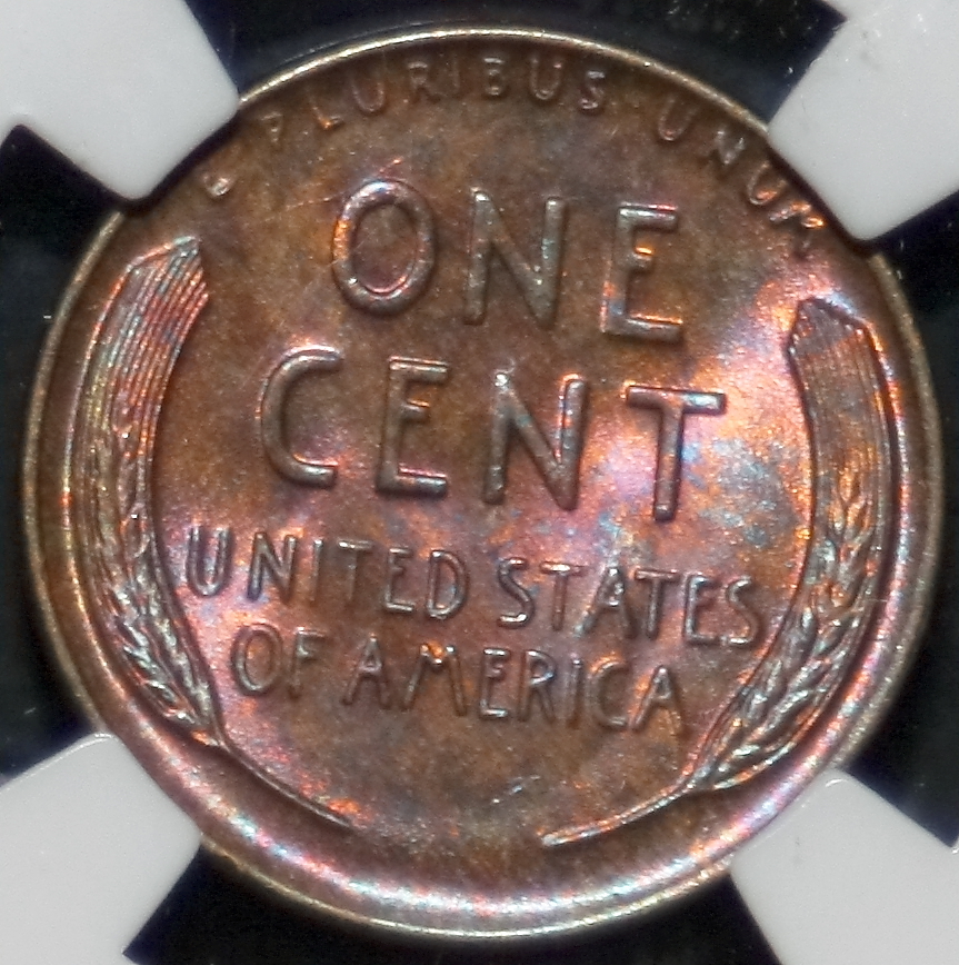 1930-REV (2).JPG