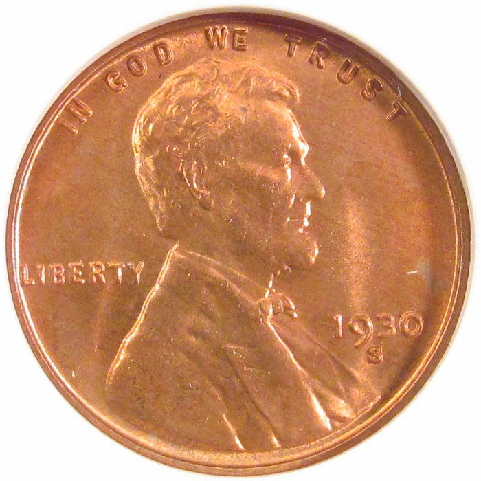 1930-S 65 5 O.JPG