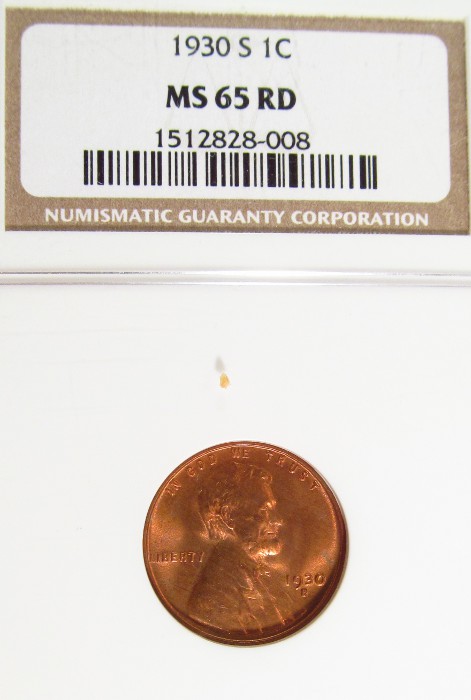 1930-S 65 5 S.JPG