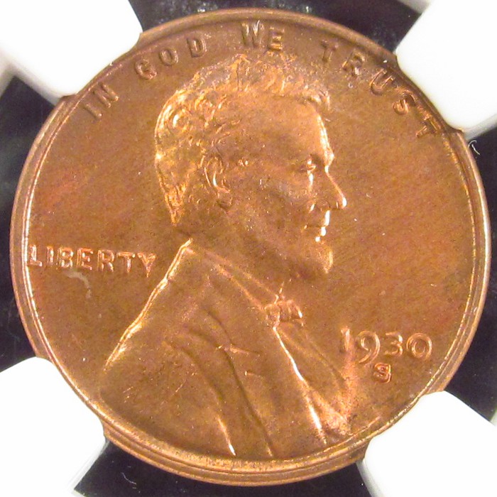 1930-S 66 5 O.JPG