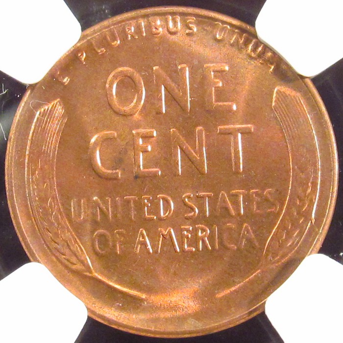 1930-S 66 5 R.JPG