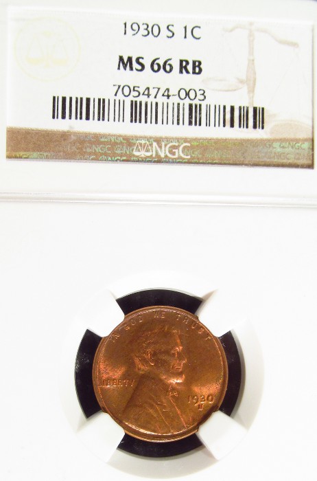 1930-S 66 5 S.JPG