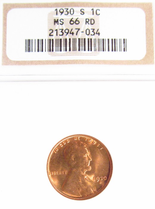 1930-S 66 NGC SL.JPG