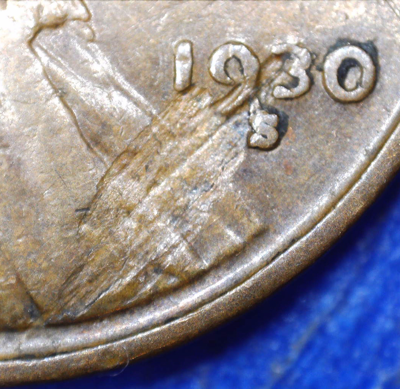 1930-S Date.jpg