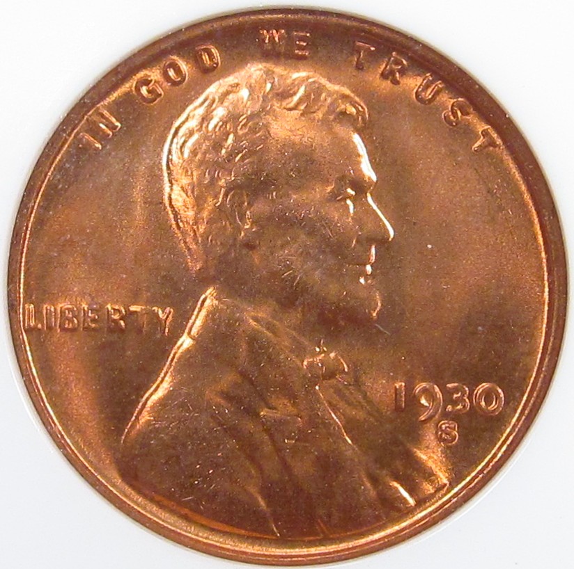 1930-S NGC O.JPG